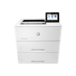 HP LaserJet Enterprise M507x redeal.fr