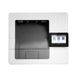 HP LaserJet Enterprise M507x redeal.fr