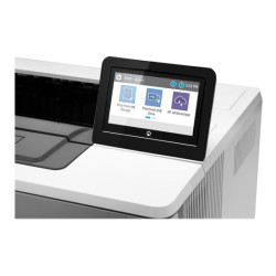 HP LaserJet Enterprise M507x redeal.fr