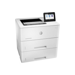 HP LaserJet Enterprise M507x redeal.fr