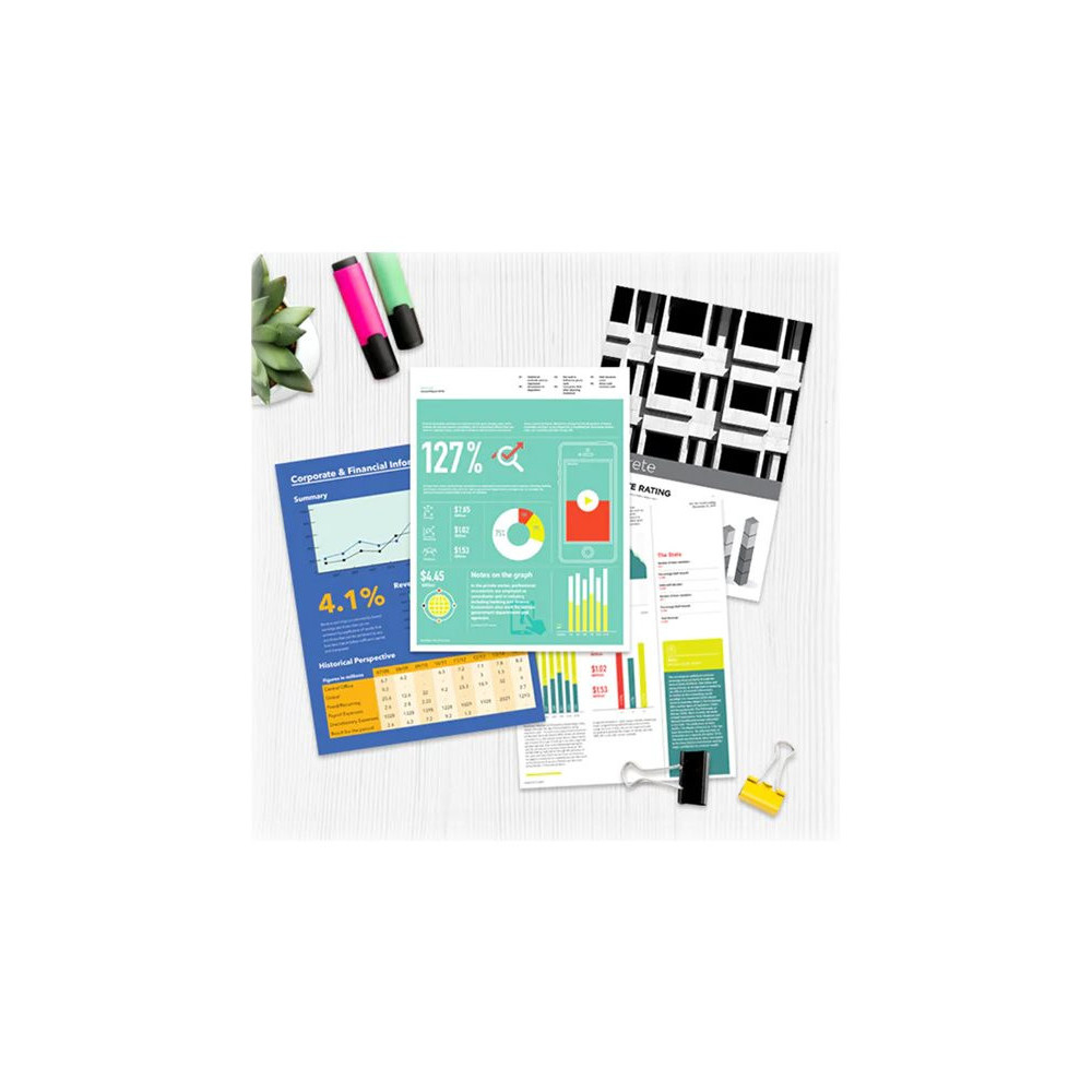 HP 415A Yellow LaserJet Toner Cartridge