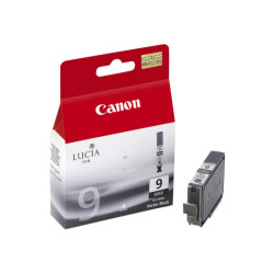CANON PGI-9MB cartouche d encre noir mat capacité standard 14ml 530 pages pack de 1 redeal.fr