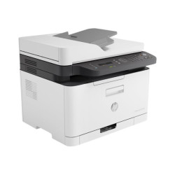 HP Color Laser MFP 179fnw