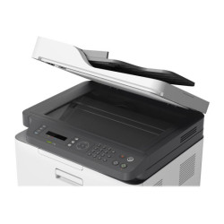 HP Color Laser MFP 179fnw