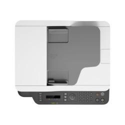 HP Color Laser MFP 179fnw