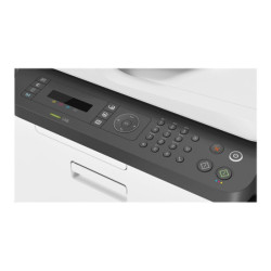HP Color Laser MFP 179fnw