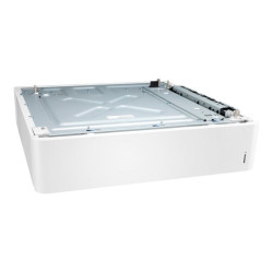 HP LaserJet 550 Sheet Paper Tray