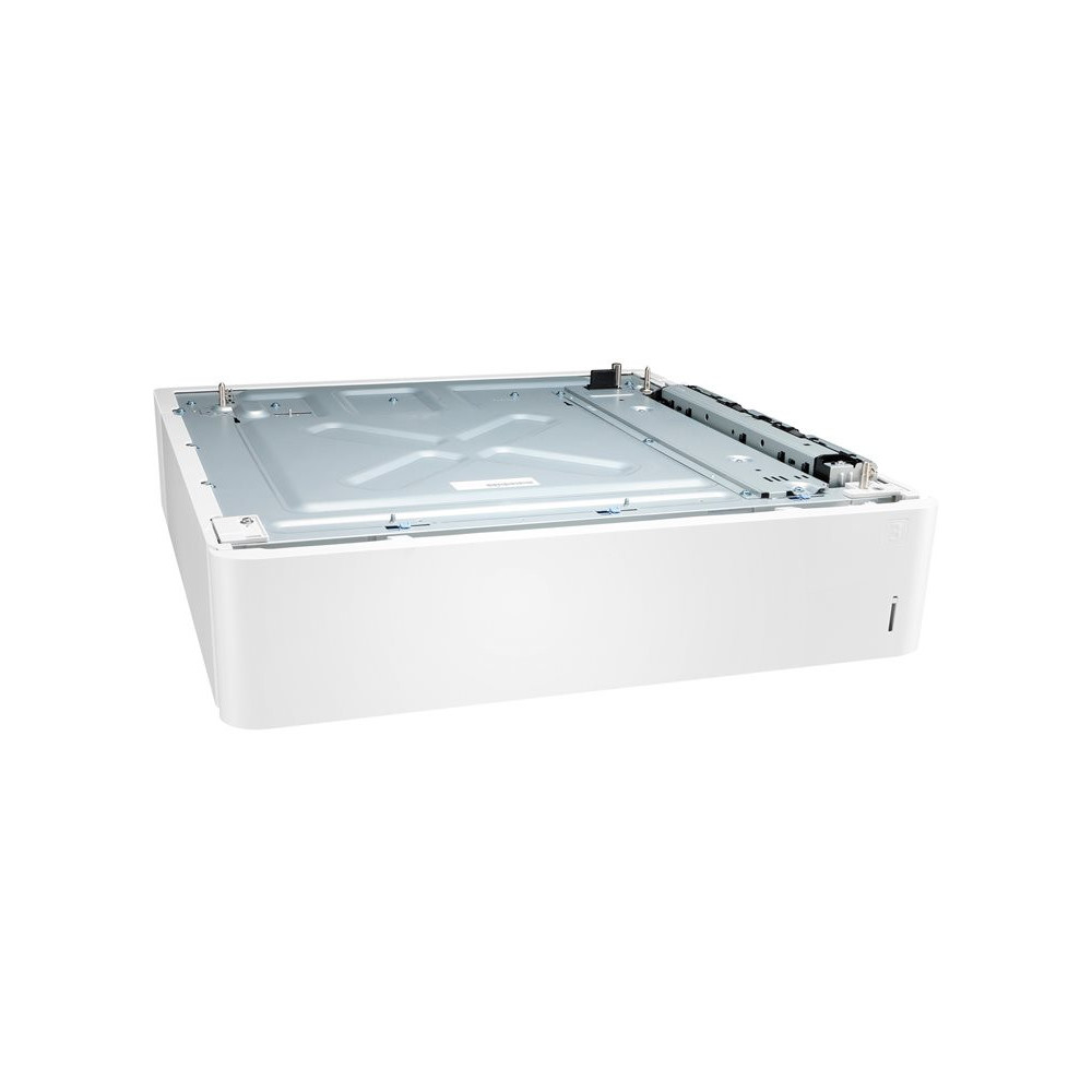 HP LaserJet 550 Sheet Paper Tray