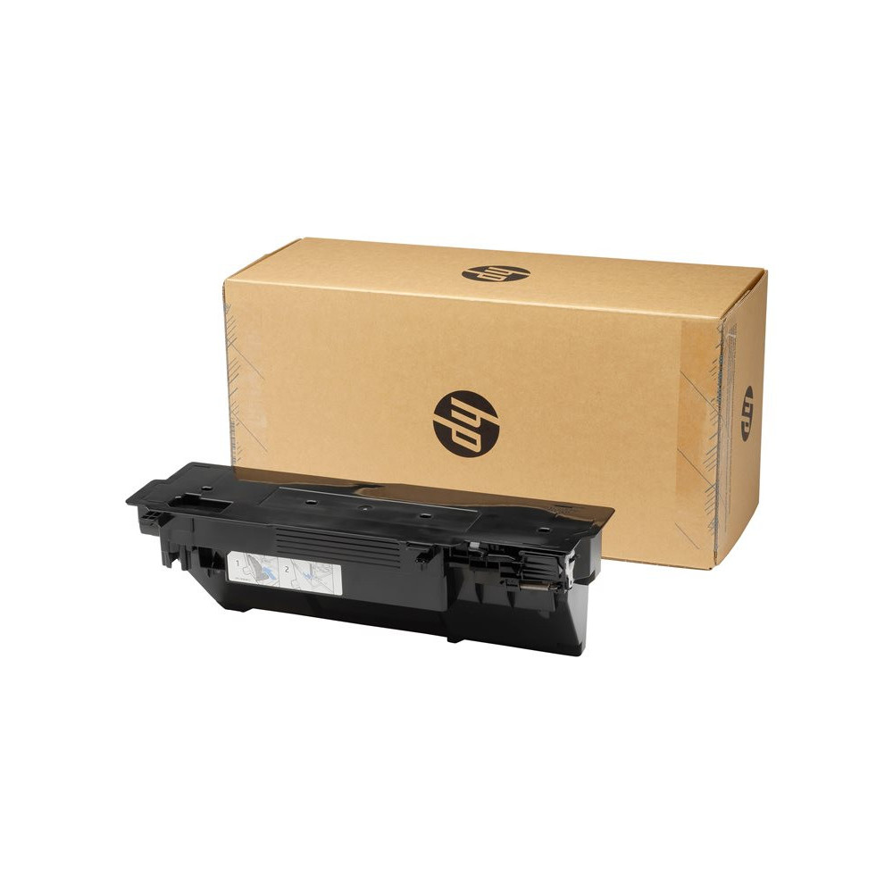 HP LaserJet Toner Collection Unit