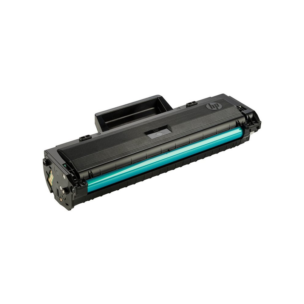 HP 106A Black Original Laser Toner Cartridge