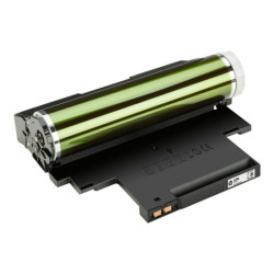 HP 120A Original Laser Imaging Drum