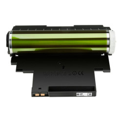 HP 120A Original Laser Imaging Drum