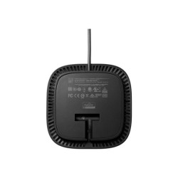 HP Station daccueil universelle USB-C/A G2