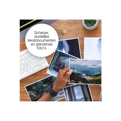 EPSON 1LB Multipack 3-colours 603 Ink