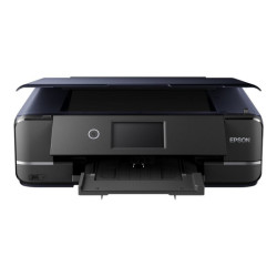 EPSON XP-970 Expression Photo MFP Printer 3in1 28ppm mono & color