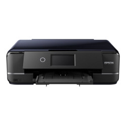 EPSON XP-970 Expression Photo MFP Printer 3in1 28ppm mono & color