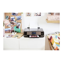 EPSON XP-970 Expression Photo MFP Printer 3in1 28ppm mono & color