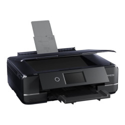 EPSON XP-970 Expression Photo MFP Printer 3in1 28ppm mono & color