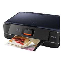 EPSON XP-970 Expression Photo MFP Printer 3in1 28ppm mono & color