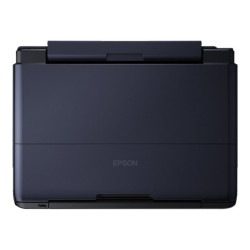 EPSON XP-970 Expression Photo MFP Printer 3in1 28ppm mono & color