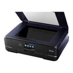 EPSON XP-970 Expression Photo MFP Printer 3in1 28ppm mono & color