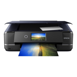 EPSON XP-970 Expression Photo MFP Printer 3in1 28ppm mono & color