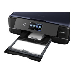 EPSON XP-970 Expression Photo MFP Printer 3in1 28ppm mono & color