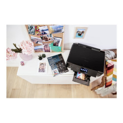 EPSON XP-970 Expression Photo MFP Printer 3in1 28ppm mono & color