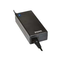 PORT DESIGNS power supply 90W - DELL - EU