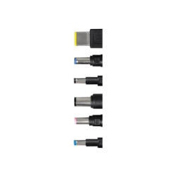 PORT DESIGNS power supply universal 150W - EU