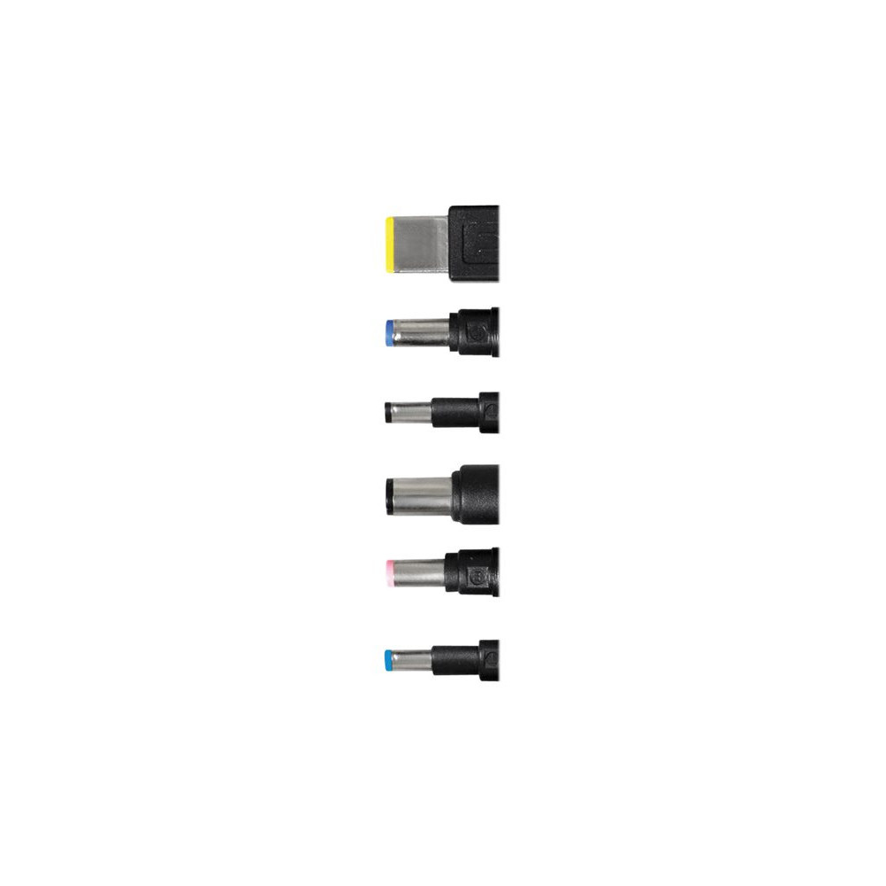 PORT DESIGNS power supply universal 150W - EU