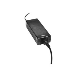 PORT DESIGNS power supply universal 150W - EU