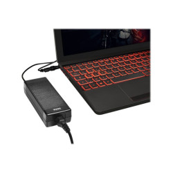 PORT DESIGNS power supply universal 150W - EU