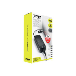 PORT DESIGNS power supply universal 150W - EU
