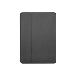 TARGUS Étui Click-In pour iPad (7e génération) 10,2 , Air 10,5 et Pro 10,5