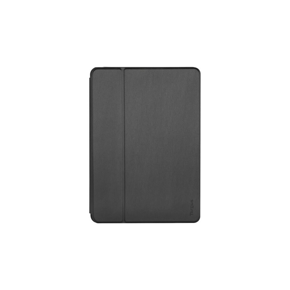 TARGUS Étui Click-In pour iPad (7e génération) 10,2 , Air 10,5 et Pro 10,5
