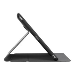 TARGUS Étui Click-In pour iPad (7e génération) 10,2 , Air 10,5 et Pro 10,5