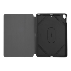 TARGUS Étui Click-In pour iPad (7e génération) 10,2 , Air 10,5 et Pro 10,5