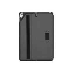 TARGUS Étui Click-In pour iPad (7e génération) 10,2 , Air 10,5 et Pro 10,5
