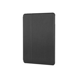 TARGUS Étui Click-In pour iPad (7e génération) 10,2 , Air 10,5 et Pro 10,5
