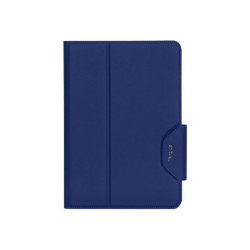 TARGUS VersaVu case magnetic for iPad 7th Gen 10.2p iPad Air 10.5p and iPad Pro 10.5p Blue