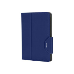TARGUS VersaVu case magnetic for iPad 7th Gen 10.2p iPad Air 10.5p and iPad Pro 10.5p Blue