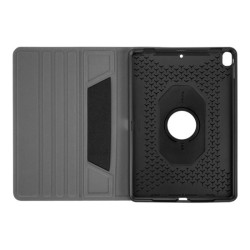TARGUS VersaVu case magnetic for iPad 7th Gen 10.2p iPad Air 10.5p and iPad Pro 10.5p Blue