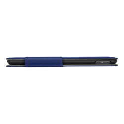 TARGUS VersaVu case magnetic for iPad 7th Gen 10.2p iPad Air 10.5p and iPad Pro 10.5p Blue