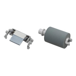 FUJITSU Consumable Kit: 3795-150K