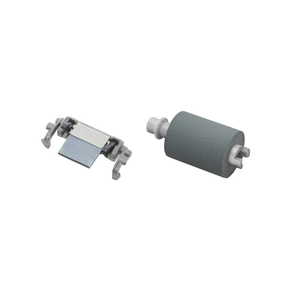 FUJITSU Consumable Kit: 3795-150K