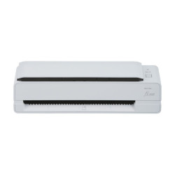 RICOH FI-800R scanner A4 USB 3.0 40ppm 30pages ADF PaperStream IP TWAIN ISIS PassportScan ScanSnap Manager