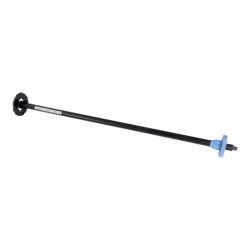 HP NEW 44 IN SPINDLE FOR HP DESIGNJET T1100 T610 SERIES PRINTERS. redeal.fr