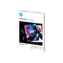 HP Prof Biz Gls 180g A4 150sh FSC Paper redeal.fr