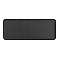 TARGUS USB-C Universal Quad 4K QV4K Docking Station with 100W Power Delivery